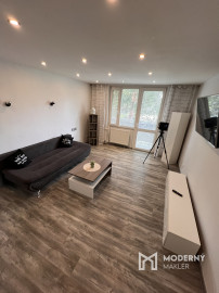 Už len 2 TÝŽDNE  v ponuke!!!3 izbový byt na predaj Sihoť II, Trenčín