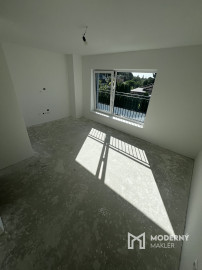 Na predaj novostavba RD s pekným pozemkom v Gabčíkove