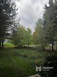 Na predaj veľký 3izb byt s dvoma balkónmi v Novej Dubnici.