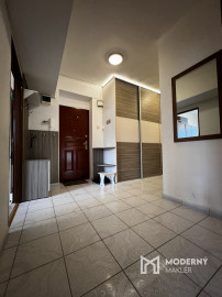 Na predaj veľký 3izb byt s dvoma balkónmi v Novej Dubnici.