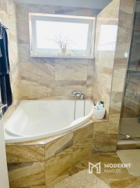 Luxusný rodinný dom na predaj