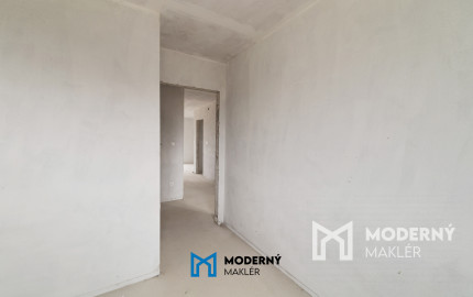 Na predaj príjemný rodinný dom v pokojnej lokalite Horovce