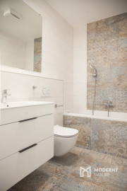 Na predaj exkluzívny 4-izbový rodinný dom priamo pod Devínom