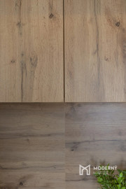 Na prenájom nadštandardne zariadený 2-izbový byt v novostavbe Slnečnice