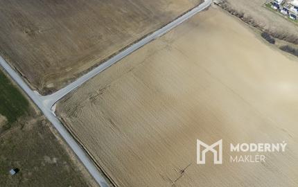 Na predaj stavebné pozemky s jedinečným výhľadom v srdci Vysokých Tatier