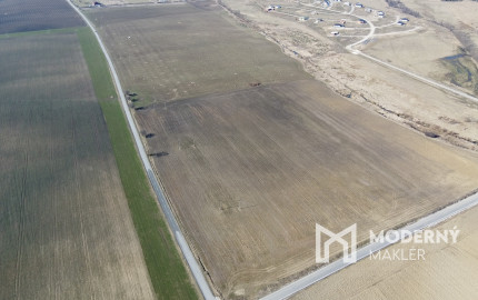 Na predaj stavebné pozemky s jedinečným výhľadom v srdci Vysokých Tatier