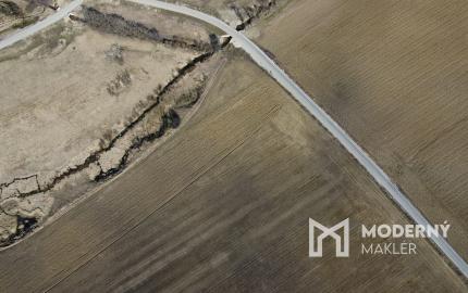 Na predaj stavebné pozemky s jedinečným výhľadom v srdci Vysokých Tatier