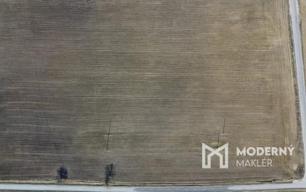 Na predaj stavebné pozemky s jedinečným výhľadom v srdci Vysokých Tatier