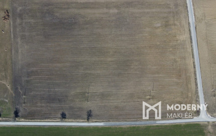 Na predaj stavebné pozemky s jedinečným výhľadom v srdci Vysokých Tatier