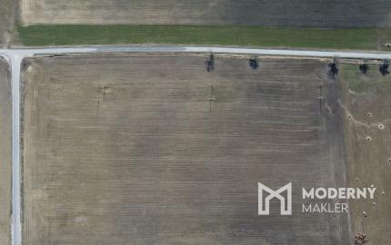 Na predaj stavebné pozemky s jedinečným výhľadom v srdci Vysokých Tatier