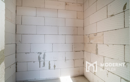 Na predaj novostavba 4-izbového bungalovu v príjemnej lokalite neďaleko Bratislavy