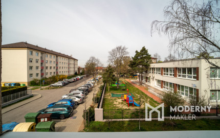 REZERVOVANÉ: Na predaj 1,5-izbový byt v centre Malaciek s investičným potenciálom