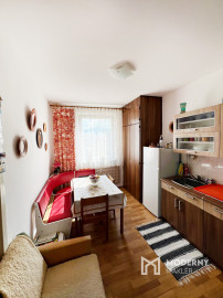 Na predaj 3-izbový byt v Považskej Bystrici