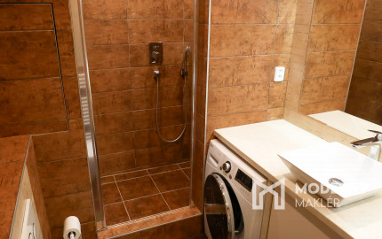 Na prenájom 3-izbový byt vo vyhľadávanej lokalite Sihoť II v Trenčíne