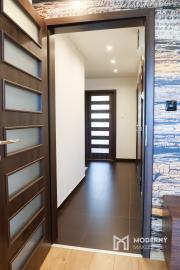 Na prenájom 3-izbový byt vo vyhľadávanej lokalite Sihoť II v Trenčíne