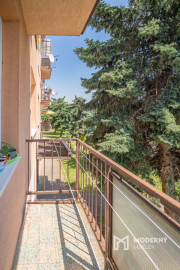 Na predaj kompletne zrekonštruovaný 3-izbový byt v Chtelnici