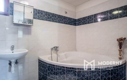 Na predaj tradičná drevenica v malebnom prostredí obce Východná