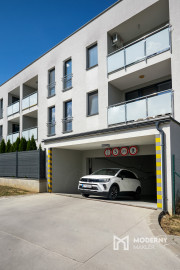 REZERVOVANÉ:Na predaj 1-izbový byt v centre Vrbového