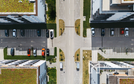 REZERVOVANÉ: Na predaj kompletne zariadený 2-izbový byt v Trenčíne