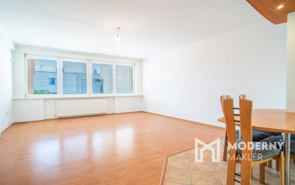 Na predaj 5-izbový rodinný dom s udržiavanou záhradou v bratislavskej časti Kramáre