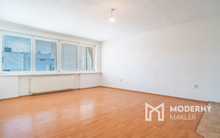 Na predaj 5-izbový rodinný dom s udržiavanou záhradou v bratislavskej časti Kramáre