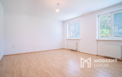 Na predaj 5-izbový rodinný dom s udržiavanou záhradou v bratislavskej časti Kramáre