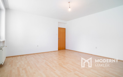 Na predaj 5-izbový rodinný dom s udržiavanou záhradou v bratislavskej časti Kramáre