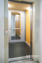 Na prenájom zariadený 2-izbový byt v Podunajských Biskupiciach