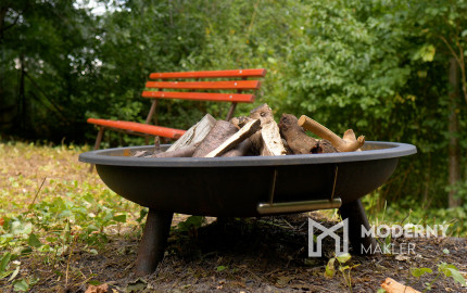 REZERVOVANÉ: Na predaj priestranný dom s veľkým pozemkom v Pobedime