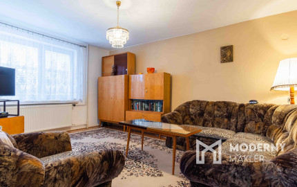 REZERVOVANÉ: Na predaj rodinný dom vo Svite v mestskej časti Podskalka