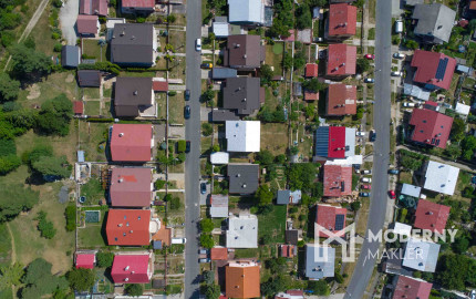 REZERVOVANÉ: Na predaj rodinný dom vo Svite v mestskej časti Podskalka