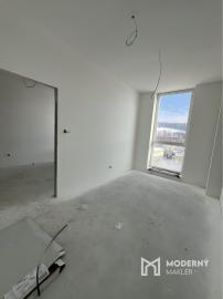 Na predaj investičný 2-izbový apartmán (nebytový priestor) v Bardejove s možnosťou prenosu DPH