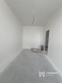 Na predaj investičný 2-izbový apartmán (nebytový priestor) v Bardejove s možnosťou prenosu DPH