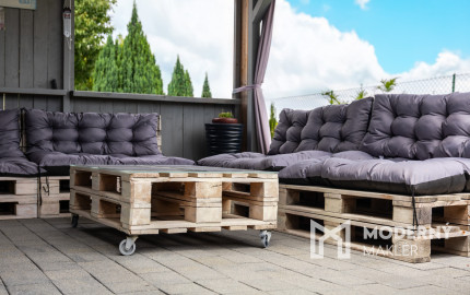 Na predaj 4-izbový rodinný dom v obci Hrubý Šúr