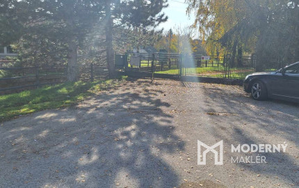 Exkluzívne na prenájom skladovacie,výrobné priestory v Prusoch , 60m2