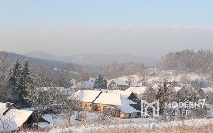 NOVÁ CENA/ OBEC Dubnička pozemok na predaj