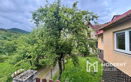 Exkluzívne na predaj 3i RD Šípkov , poz. 587m2