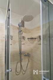 Na predaj 2-izbový byt v Seredi na Legionárskej ulici