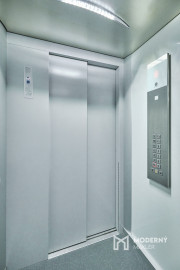 Na predaj zrekonštruovaný 3-izbový byt v Poprade