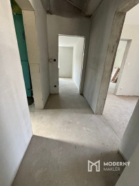 PREDAJ -Exkluzívna ponuka  3i RD - kompletná rekonštrukcia, terasa, pozemok 450m2 - Bánovcen/B / Biskupice