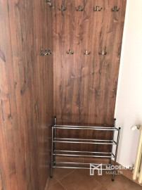 Na prenájom 2 izbový atypický byt v centre mesta BN