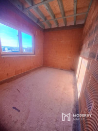 Lukratívna ponuka novostavba v Uhrovci , poz. 527m2