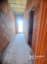 Lukratívna ponuka novostavba v Uhrovci , poz. 527m2