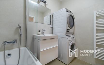 Na predaj 3-izbový byt v Trenčíne