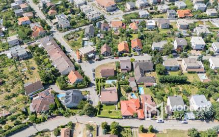 Na predaj rodinný dom v Nitre