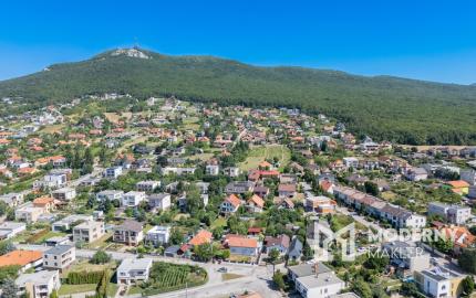 Na predaj rodinný dom v Nitre