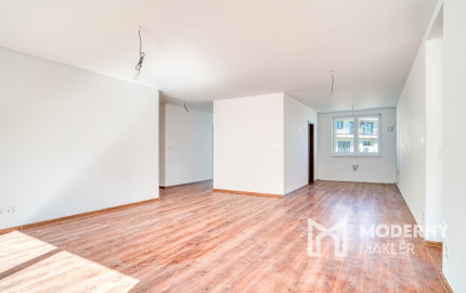 Na predaj 4-izbový rodinný dom v Dunajskej Strede