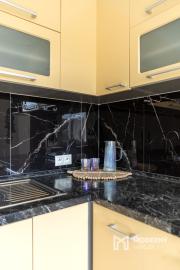 Nová znížená cena: Na predaj 3-izbový byt v obci Kálnica