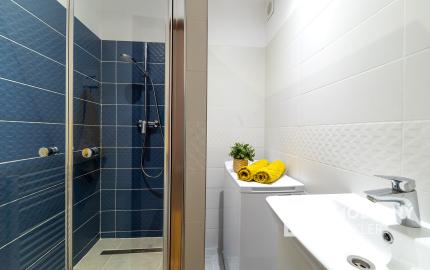 Nová znížená cena: Na predaj 3-izbový byt v obci Kálnica