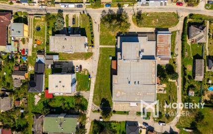 Nová znížená cena: Na predaj 3-izbový byt v obci Kálnica